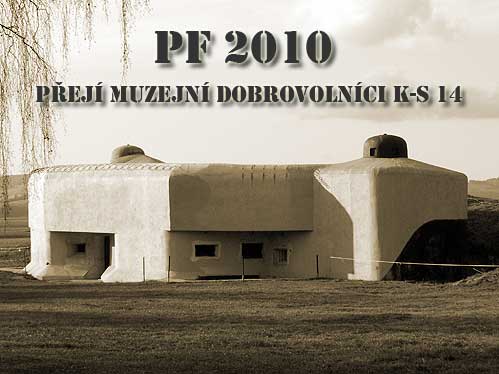 PF 2010